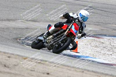 media/May-25-2025-Lets Ride (Sun) [[0ff033e448]]/A Group/2pm (Off Ramp)/